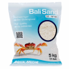 Bali Sand 0,5-1,2 mm 5 kg